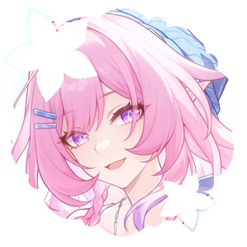 Cyrene (Honkai Star Rail)