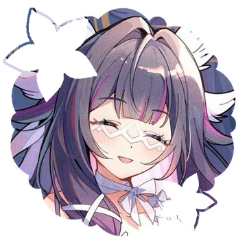 Columbina (Genshin Impact)