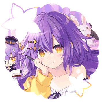 Sirin (Honkai Impact 3rd)