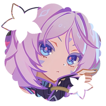 Citlali (Genshin Impact)