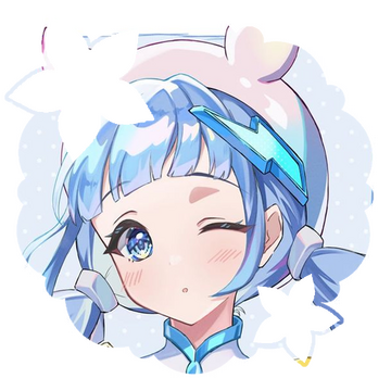 Nanafey (Honkai: Nexus Anima)