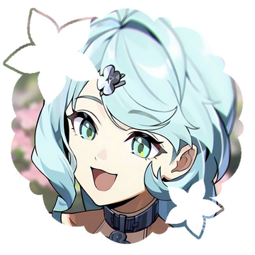 Seed (Zenless Zone Zero)