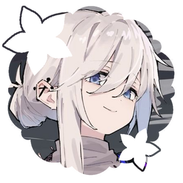 Toru Sumiki (Hookah Haze)