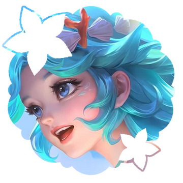 Dolia (Honor of Kings)