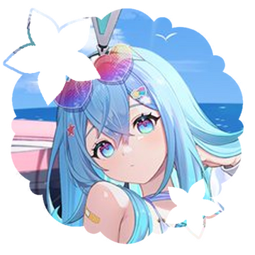 Reizei Emeko (Riichi City)