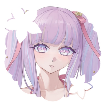 Plymouth (Azur Lane)