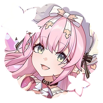 Parayaya V2 (Honkai: Nexus Anima)