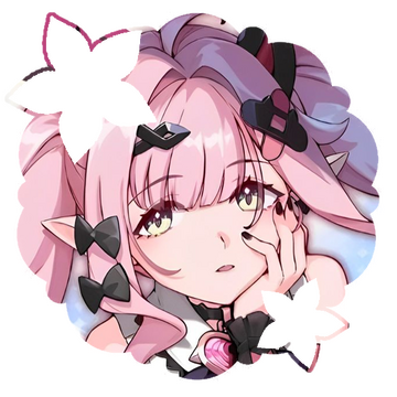 Parayaya (Honkai: Nexus Anima)