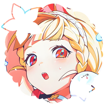 Alice (Zenless Zone Zero)