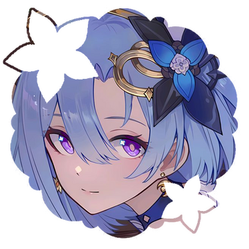 Griseo (Honkai Impact 3rd)