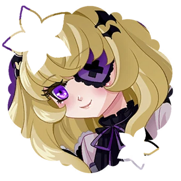 Charlotte (Crush Crush)