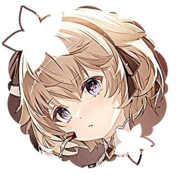 Oneroi (Aether Gazer)