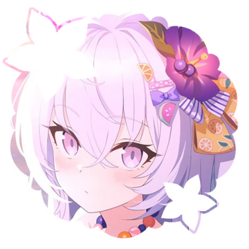 Azusa (Blue Archive)