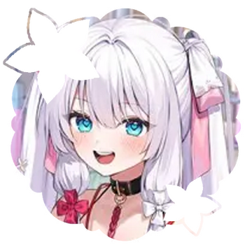 Hua Tao (Houchi Shoujo)