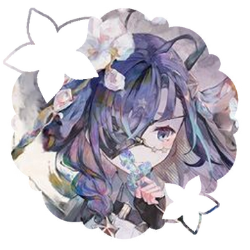 Stella (MementoMori)