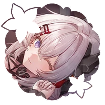 Gray Fox (Tower of Fantasy)