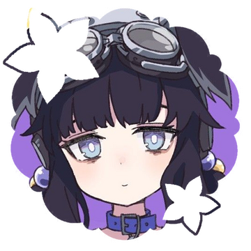 Hibiki (Blue Archive)