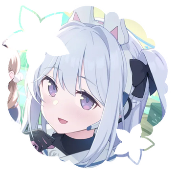 Miyako (Blue Archive)