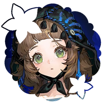 Coppelia (Reverse 1999)