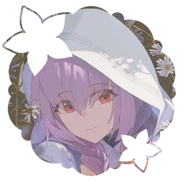 Atsuko (Blue Archive)