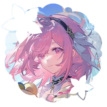 Skuld (Aether Gazer)