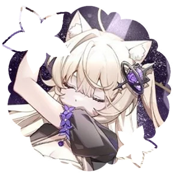 Dorothy (Cat Fantasy)