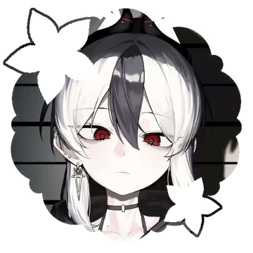 Kayoko (Blue Archive)