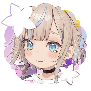 JELEE (Jellyfish Cant Swim In The Night)