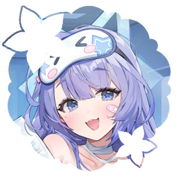 Santa Fe (Azur Lane)