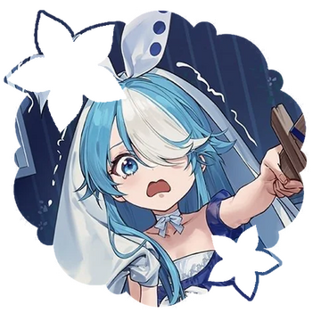 Maillé Brézé (Azur Lane)