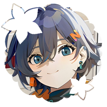 Belle (Zenless Zone Zero)