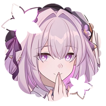 Castorice (Honkai Star Rail)