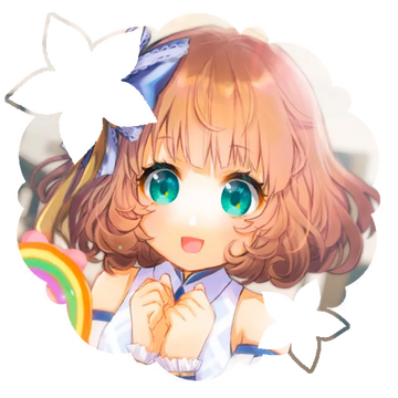 Momo Hina (MahjongSoul)