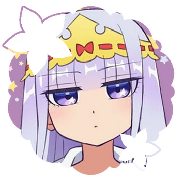 Princess Syalis (Sleepy Princess in the Demon Castle)