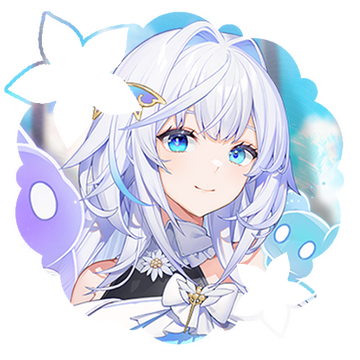 Lorelei (Riichi City)