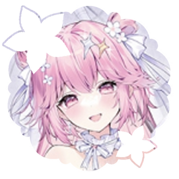 Hoshiarashi (Houchi Shoujo)