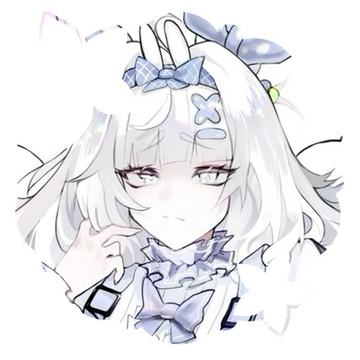 No.21 (Punishing: Gray Raven)