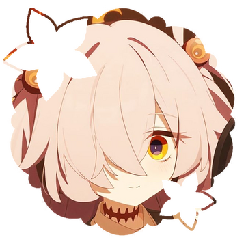 Kanoe (Blue Archive)