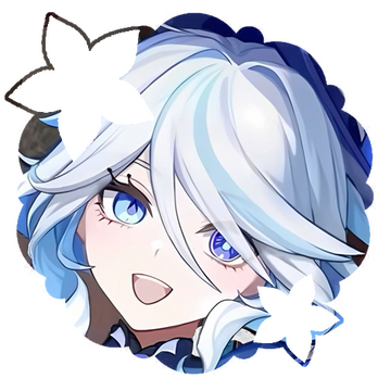Furina (Genshin Impact)