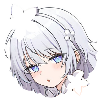 Le Malin (Azur Lane)