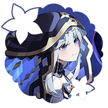 Adina (Eternal Return)