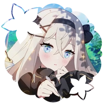 Mephistopheles (Eversoul)