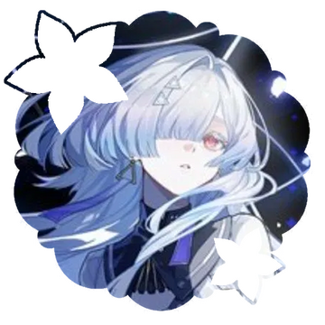 Mornye (Wuthering Waves)