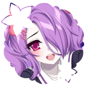 Generica (Crush Crush)