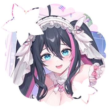 Otonashi Ikuko (Riichi City)