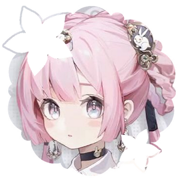 Chan Chan (Guilongchao)