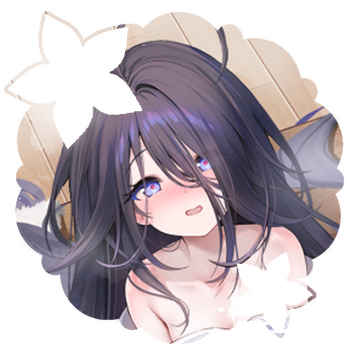 Le Hardi (Azur Lane)