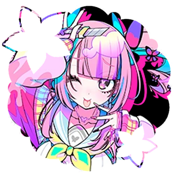 Chiamo (Chase Chase Jokers)