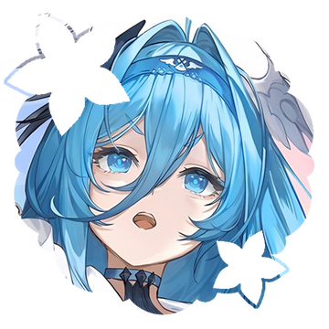 Fina (Duet Night Abyss)