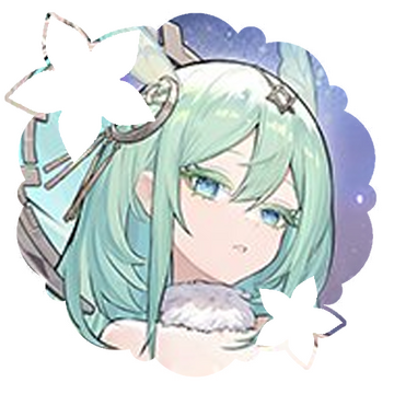 Hizuki (Riichi City)